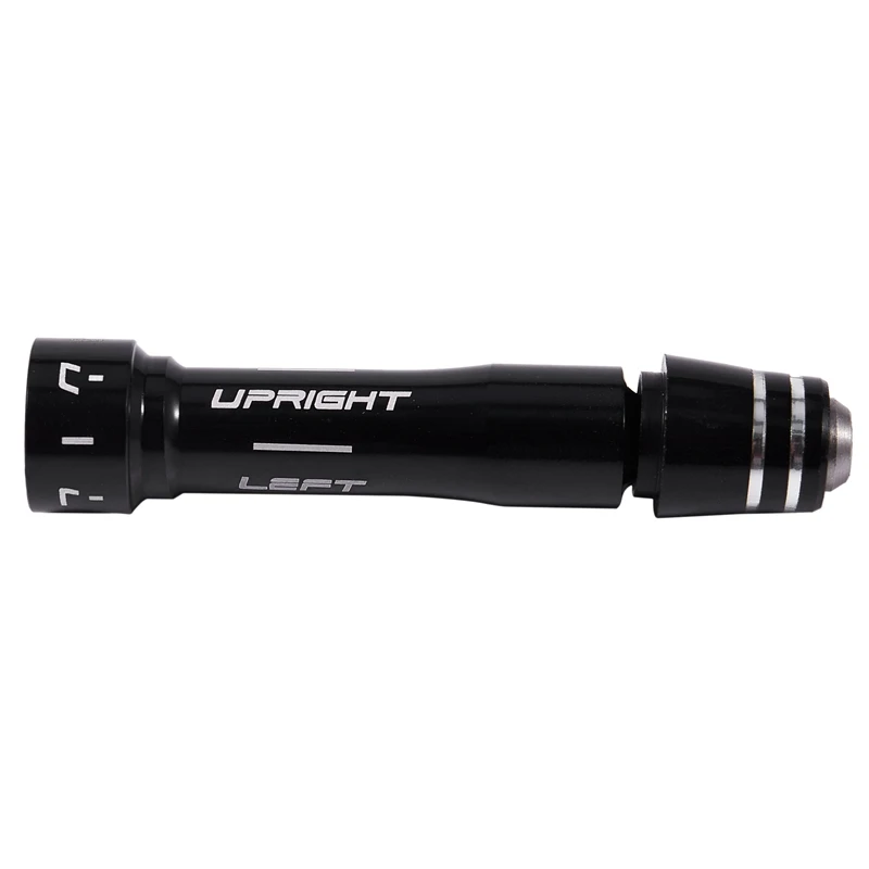 Bridgestone Golf Shaft адаптер Sleeve.335 для Tourstage X Driver 709 909 Limited|Клубные клюшки| |