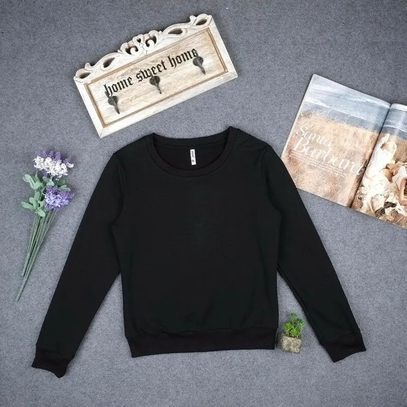 

The King and His Queen Couple Tops Sweatshirt Love Matching Shirts Couple Tee Tops Pullover Couple Hoodies Sweatshirt