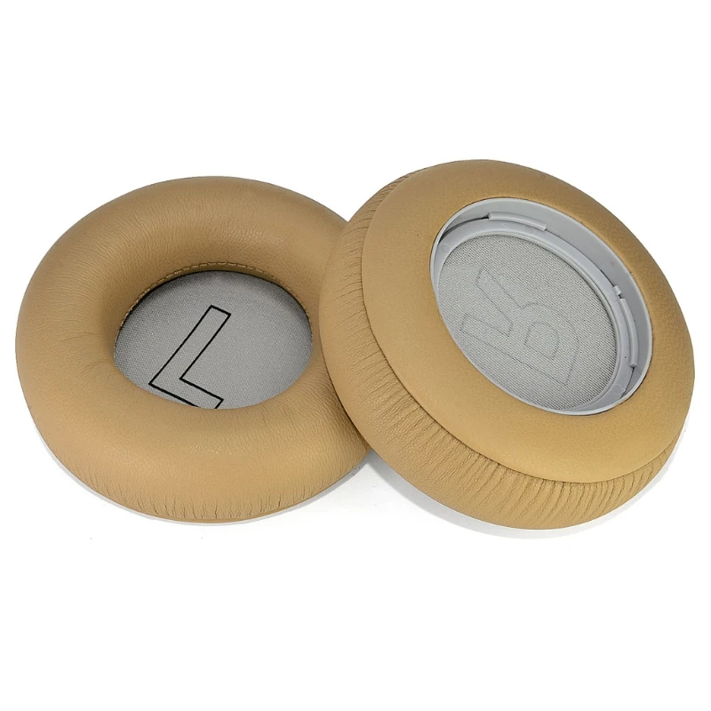 1 пара амбушюров Чехол кобура овчина для Bang-Olufsen-Beoplay H9 H9i H7 | Электроника