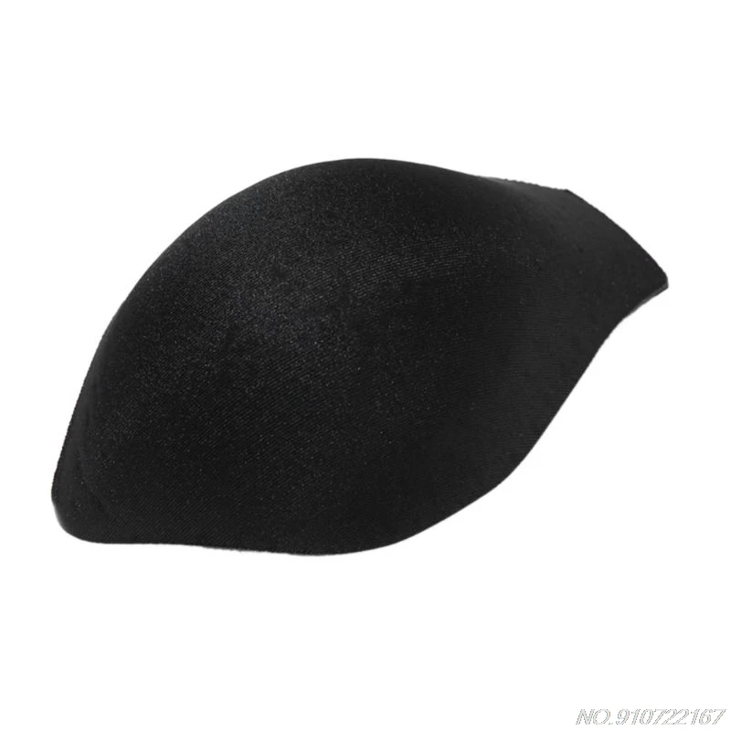 

Mens Enlarger Sexy Swimwear Pouch Pad Swim Trunk Briefs Shorts Safety Sponge Underwear Protection Padded Coasters D02 20