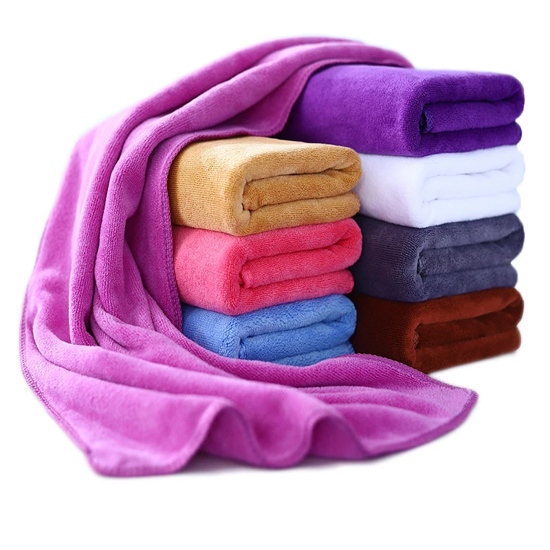 

1 шт., квадратные полотенца из микрофибры