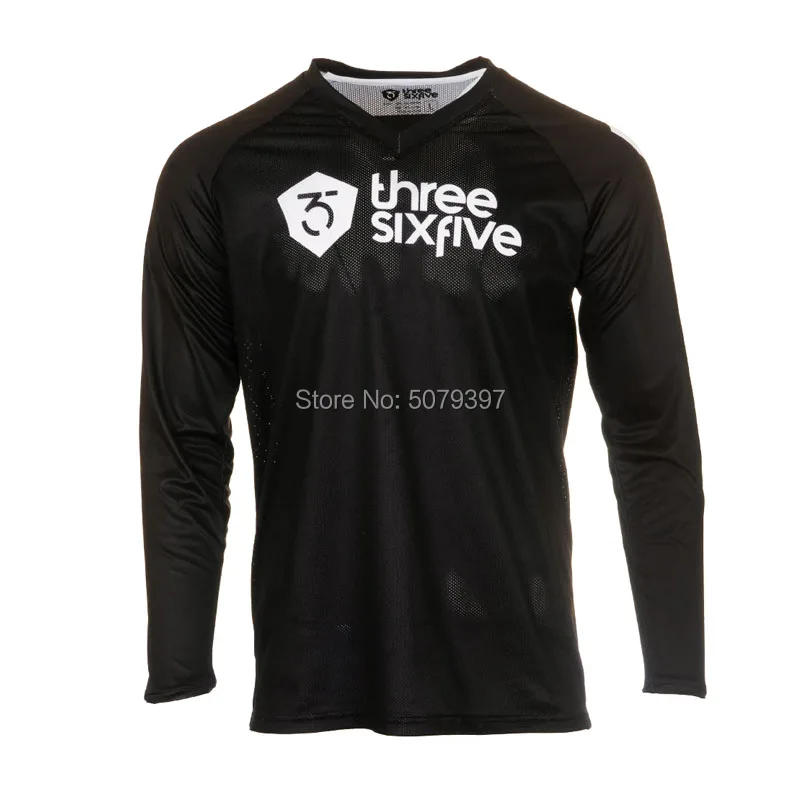 Новая распродажа Джерси для мотокросса горного велосипеда mx maillot ciclismo hombre dh