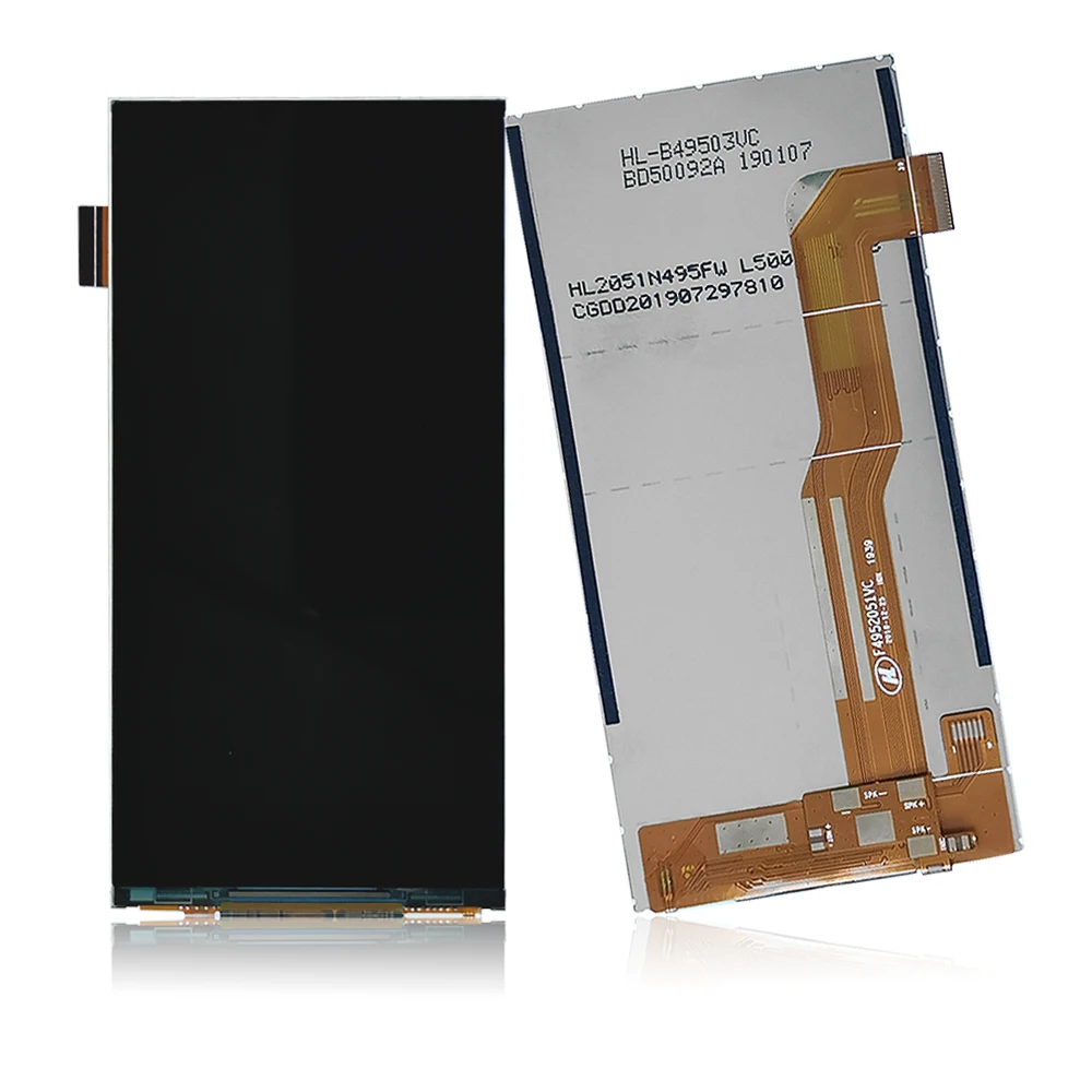 Для Leagoo Z10 ЖК-дисплей 5 0 дюймов экран цифровой Ремонт Запчасти для + Инструменты |