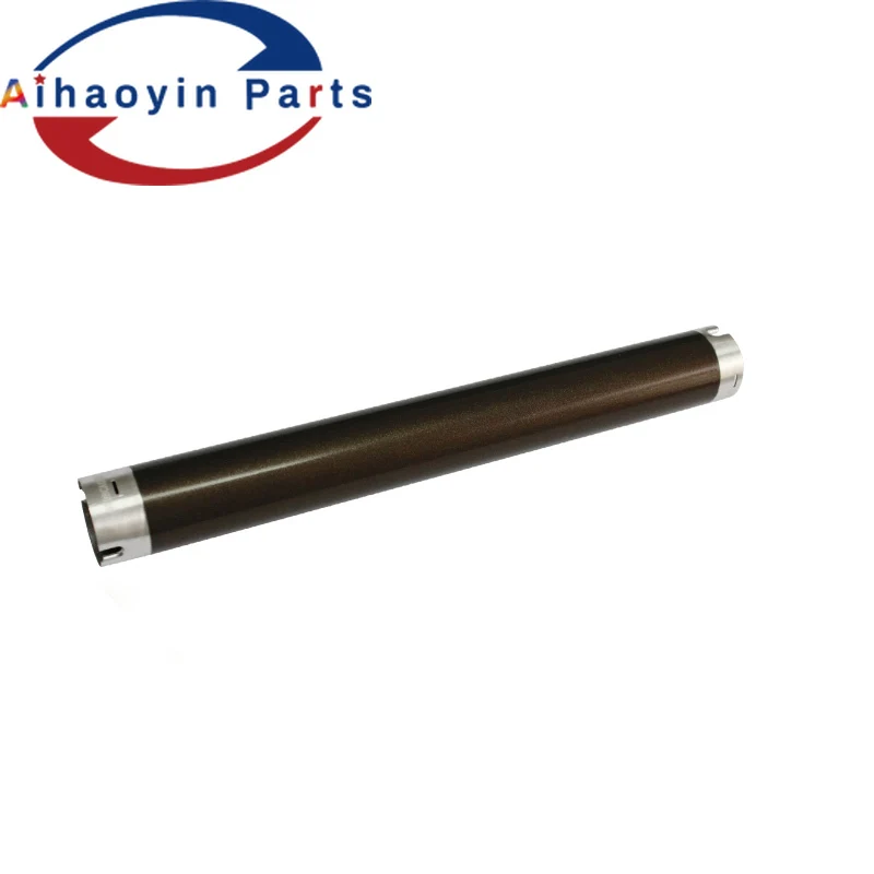 4 шт. фьюзер верхний горячий тепловой ролик для RICOH MP401 MP402 SP3600 SP3610 SP4510 SP4520 MP 401 402 SP