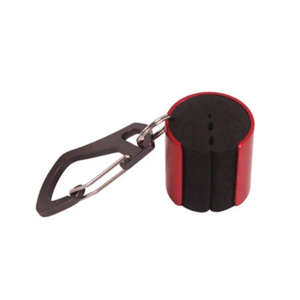 Waist Belt Fishing Supplies Rod Holder Clip Belly Support Stand Up Pole Holders 360 Degree Rod Rotation Fish Tackles Accessories
