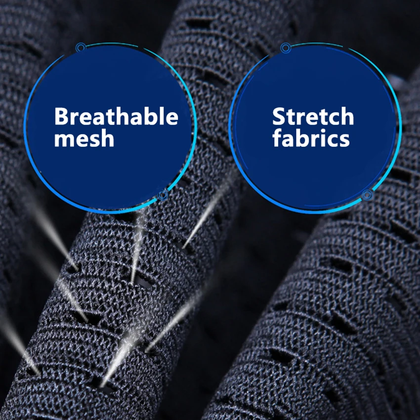 Пояс для похудения ROEGADYN воздухопроницаемый с высокой талией тренировки пота и