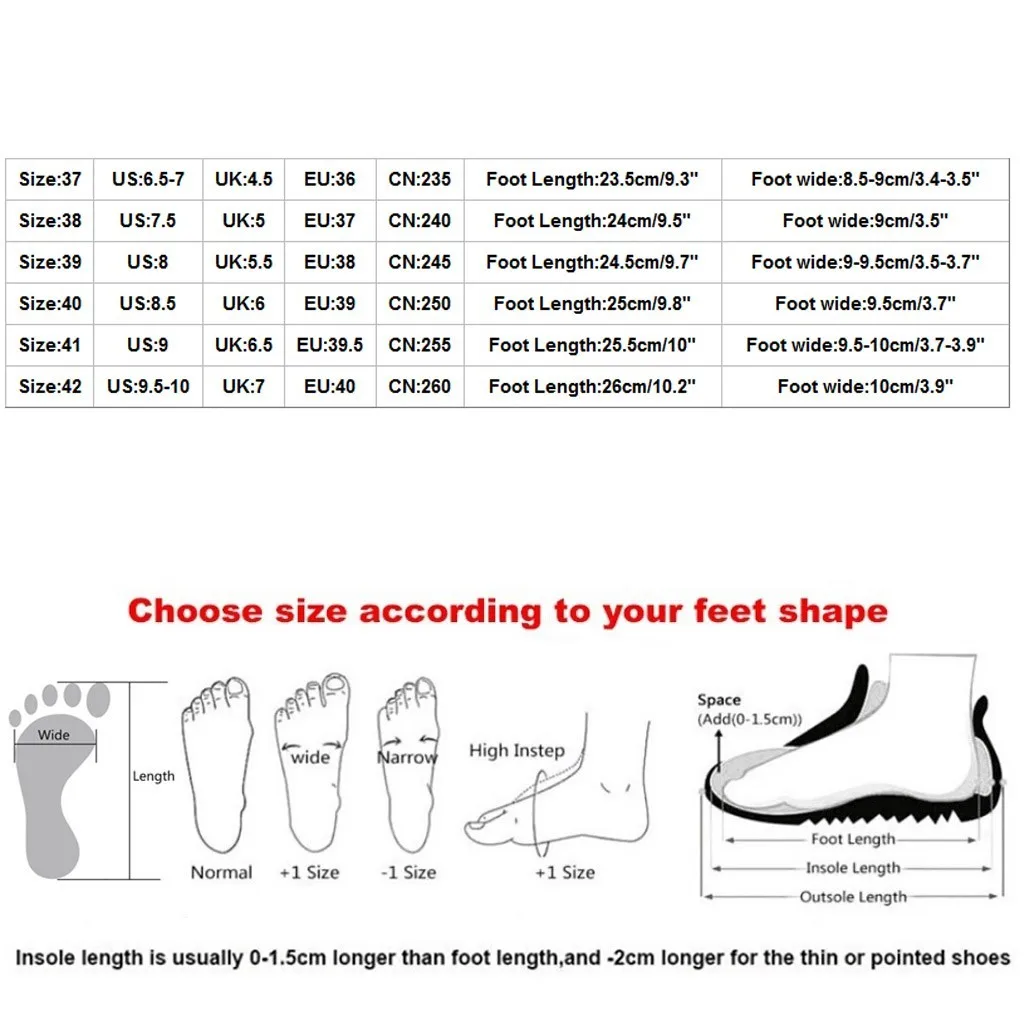 Летние туфли танкетки Не скользящая пляжная обувь с открытым носком Открытые