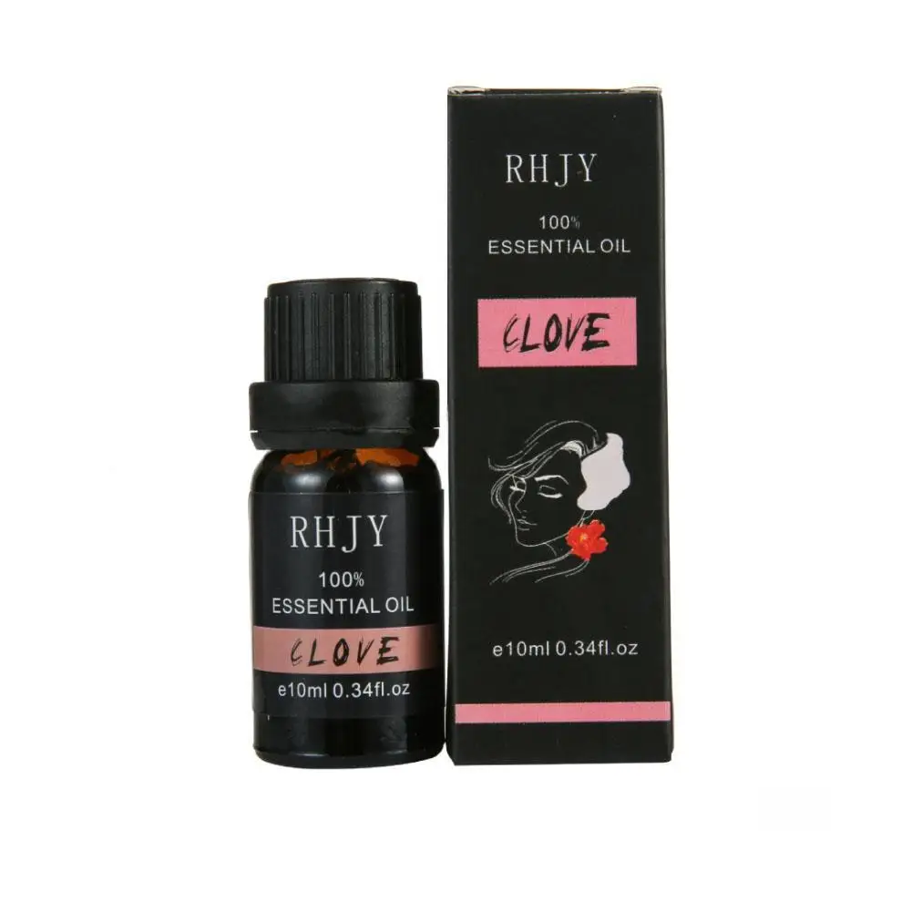 

New Essential Oils Air Freshener Flavoring For Humidifier Aromatherapy Parfum Diffuser Pure Oil Serum Skin Care