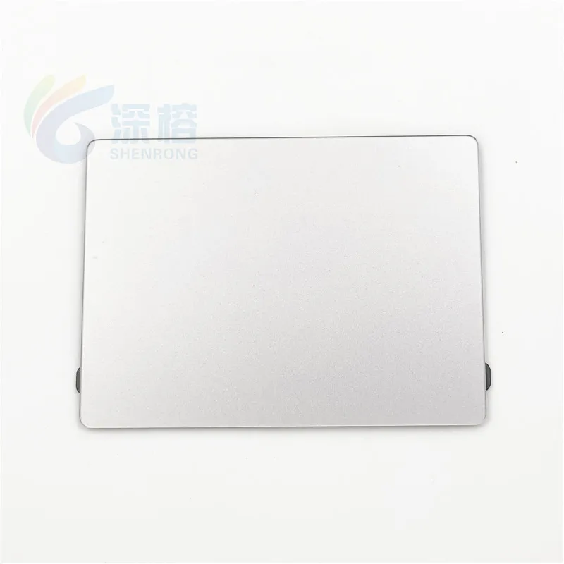 Оригинальный трекпад тачпад для Apple MacBook Air 13 дюймов 3 дюйма A1369 Mid 2011 EMC 2649 A1466 2012 2559 |