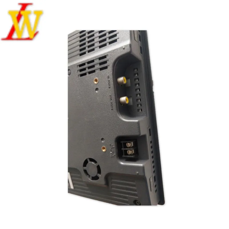 

NT631C-ST151B-V1 LCD touch screen