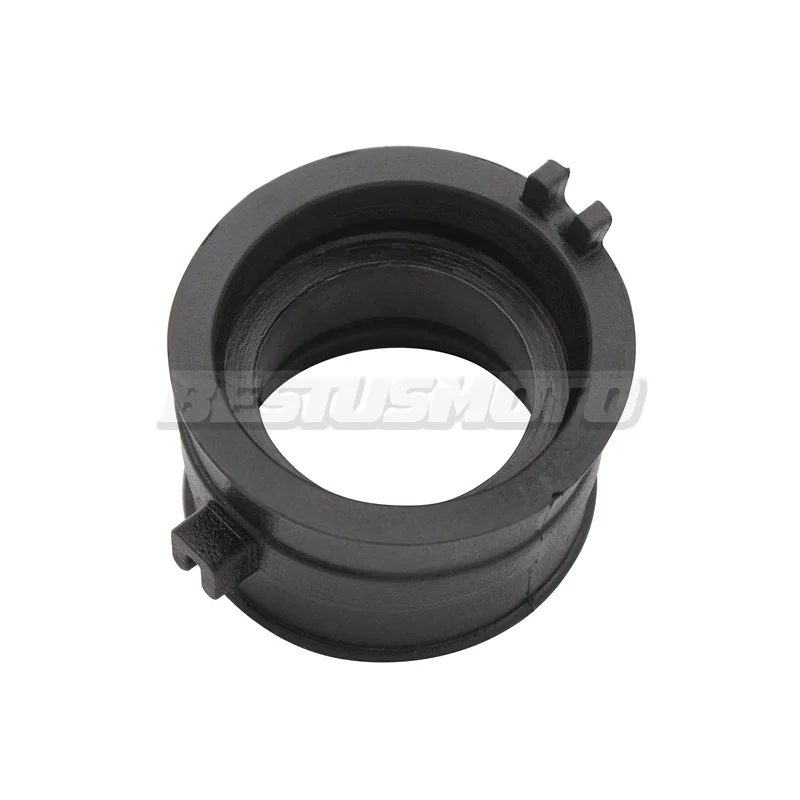 Мотоциклетный карбюратор для впускного коллектора держатель багажника Honda VT600