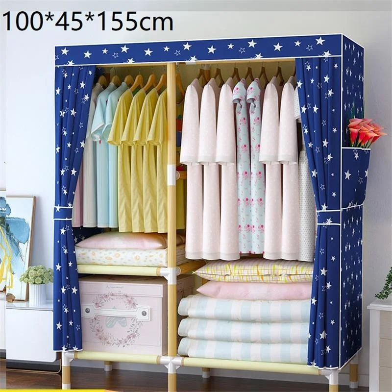 

Шкаф для хранения Armario Armazenamento, шкаф для хранения, гардеробный шкаф