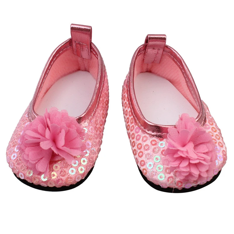 5 предметов в комплекте кукольные аксессуары модное милое платье принцессы +