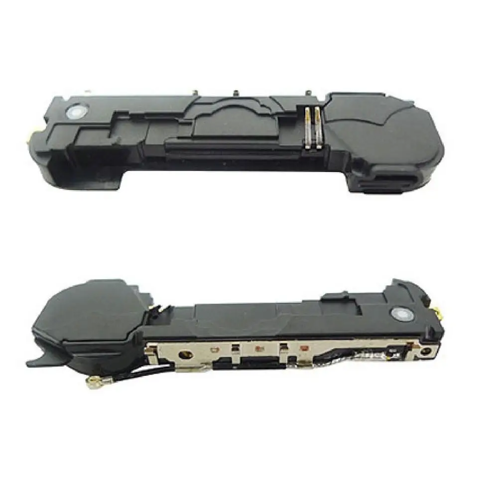 10 шт./лот громкий динамик сигнальное устройство звонковое для Apple iPhone 4/4S/5/5S/5C/SE/6/6