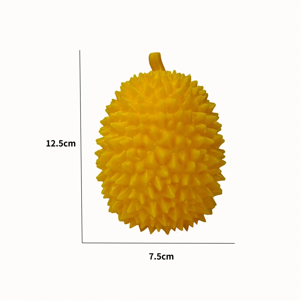 

Anti Stress Fidget Toys Stretchy Strings Gift Pack Adults Children Squishy Sensory Antistress Relief