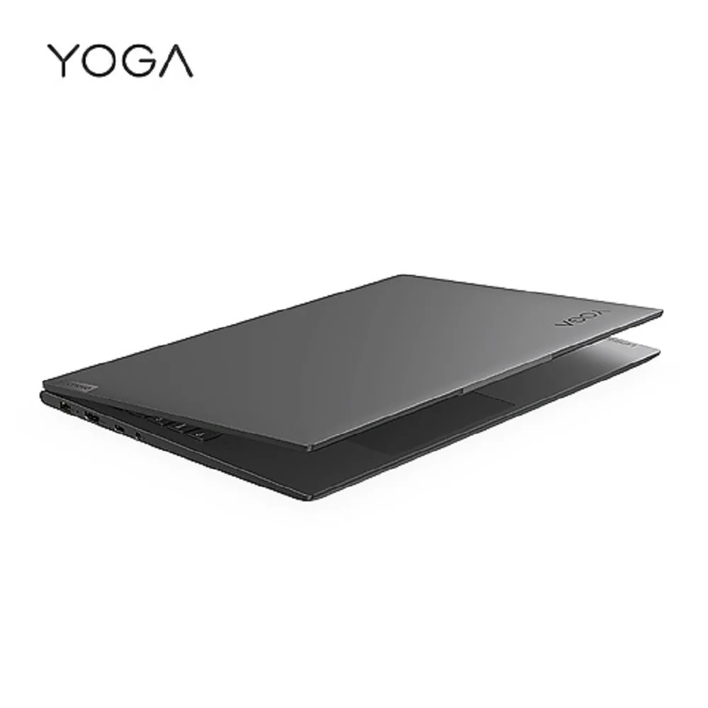 Lenovo YOGA 16s ноутбук экран 7 дюймов 16 ГБ ОЗУ 5800 ГБ/ТБ | Компьютеры и офис