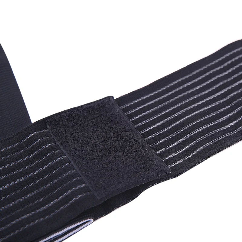 

1pc Ankle Protectors Anti Sprain Basketball Football Ankle Brace Supports Straps Bandage Ankle Support Wrap Heel Protector