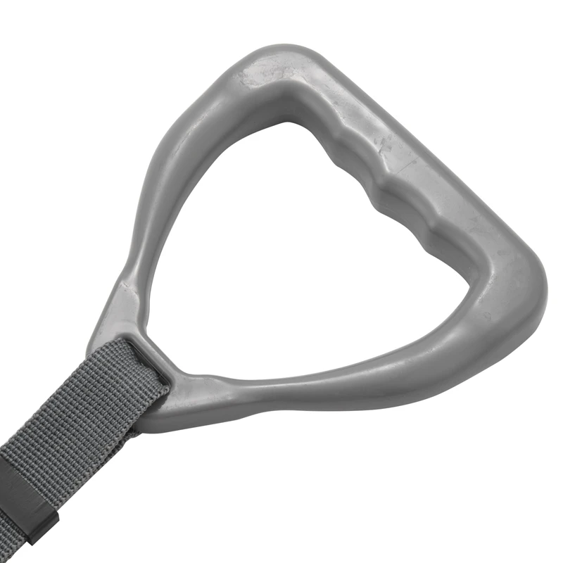 Детские качели для фитнеса аксессуары кольца рук скалолазания комбинированные