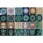 Набор для рисования 5D 