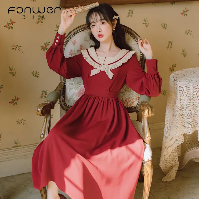 

CMAZ Dresses For Women