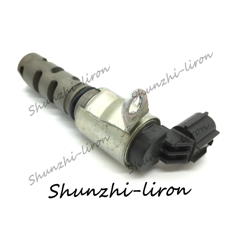 15330 37020 1533037020 MH Электронный распределительный клапан VVT для Toyota Yaris Vios Matrix Corolla Auris