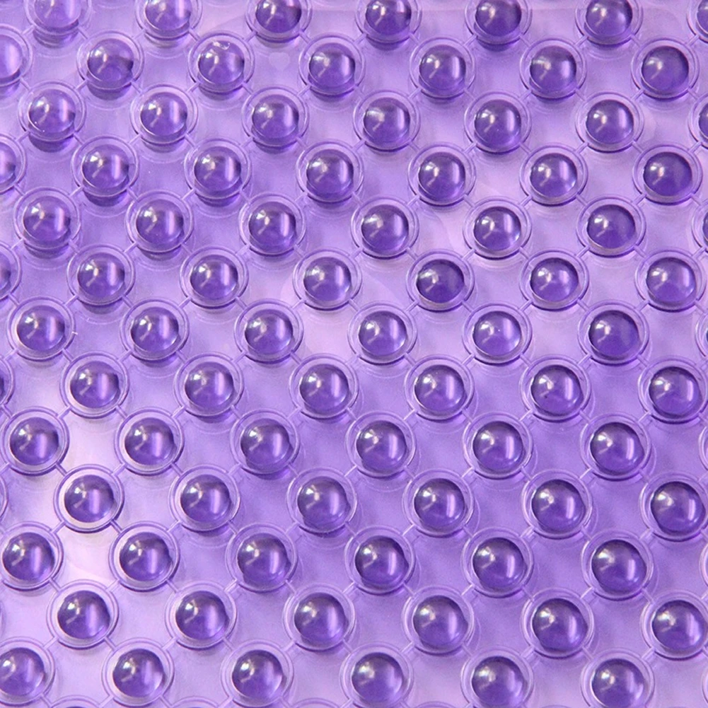 Термоподогреватель для рук из ПВХ портативный Домашний Массажер с подогревом и