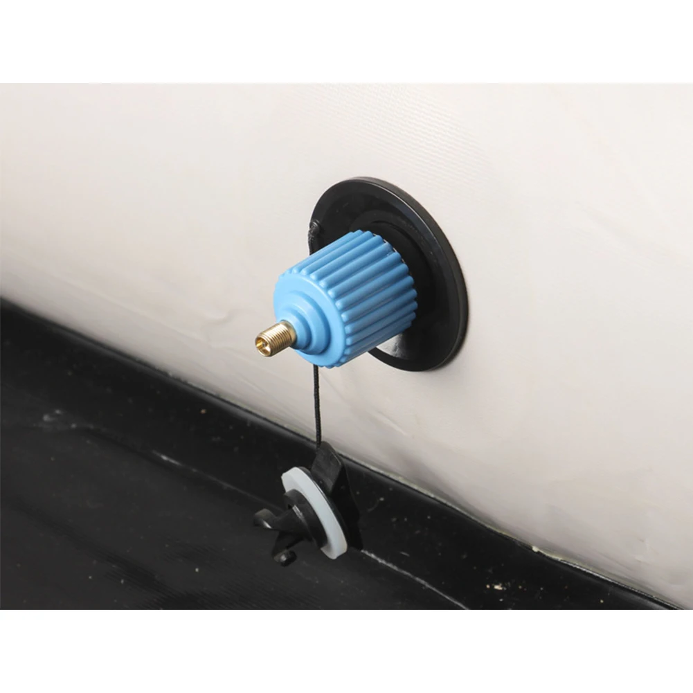 Насос инструмент весло доска портативный устойчивость к давлению Универсальный