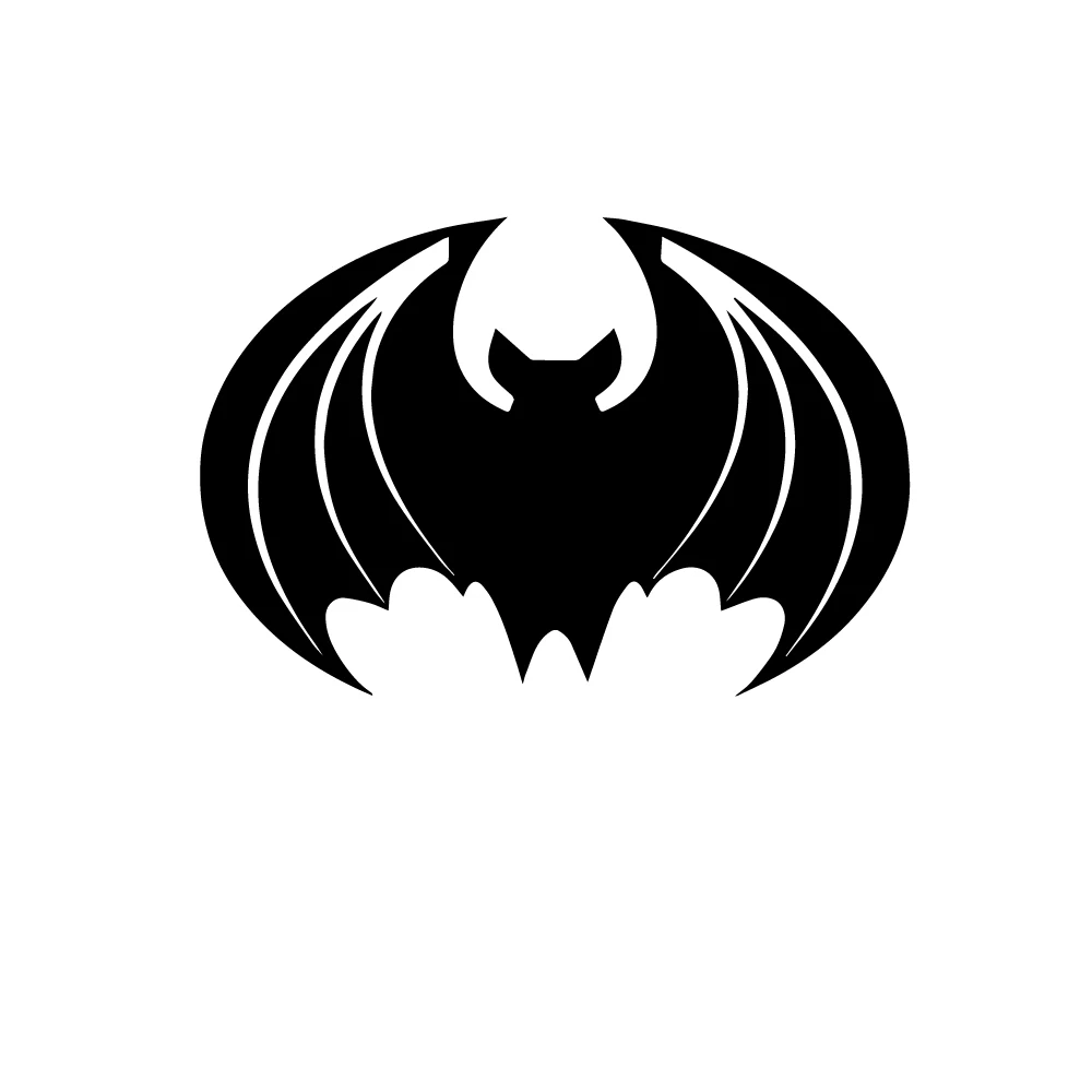 Мультяшные авто наклейки на автомобиль Стайлинг автомобиля окно бампер грузовик