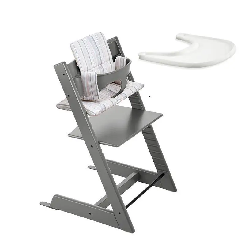 Дизайн Vestiti Bambina Sillon Poltrona стол шезлонг детский балкон Cadeira silla детская мебель Fauteuil Enfant детское кресло