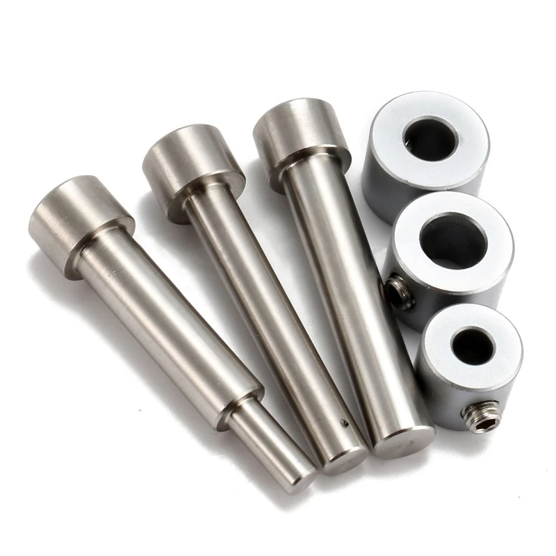 Dowelling джиг-спиннинг мастер комплект бурового руководство дюбель отверстие Набор