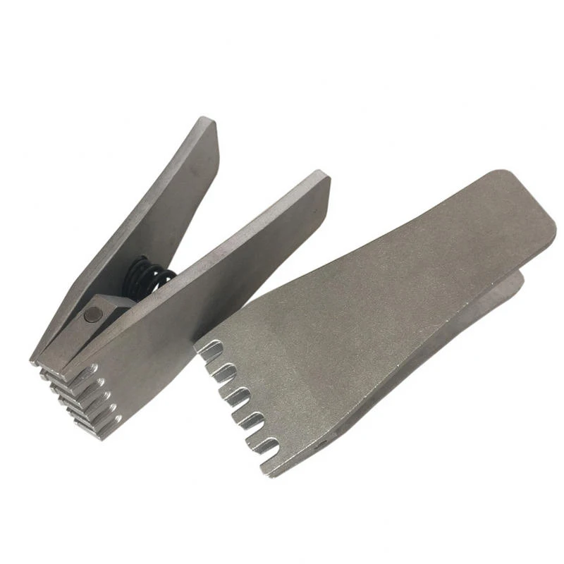 1Pc Flying Clamp Badminton Racket String Machine Tools Raket Accessories | Спорт и развлечения