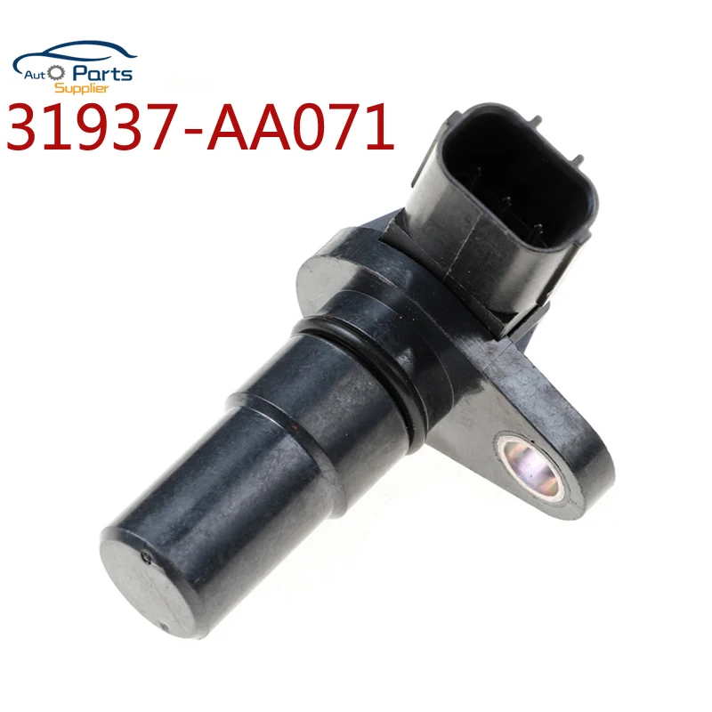 

New 31937-AA071 Sensor A/T Speed Camshaft Position Sensor sensor For Subaru Forester Impreza Legacy Outback Tribeca 31937AA071