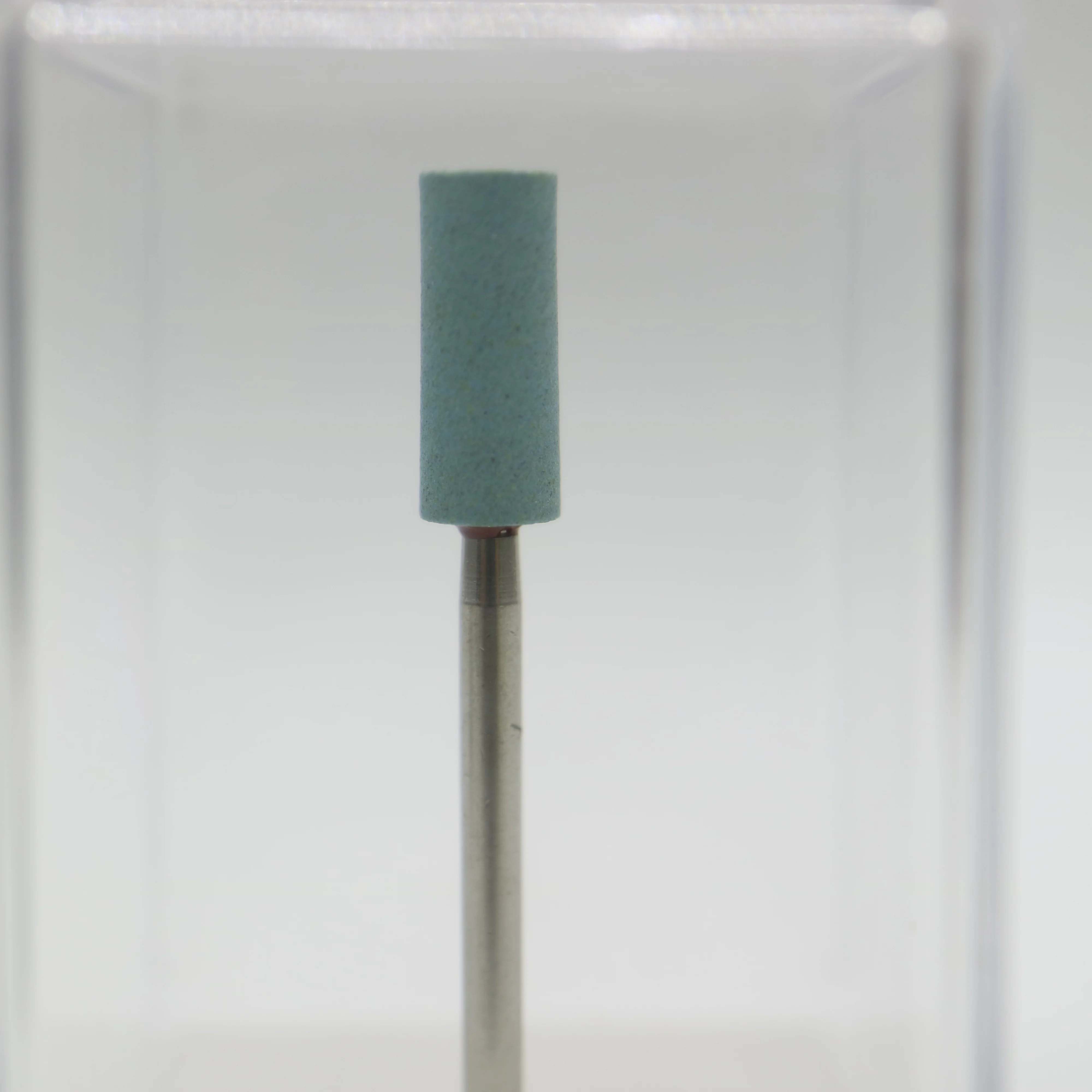 2 шт. стоматологическое лабораторное керамика Алмазный станок для заточки камней