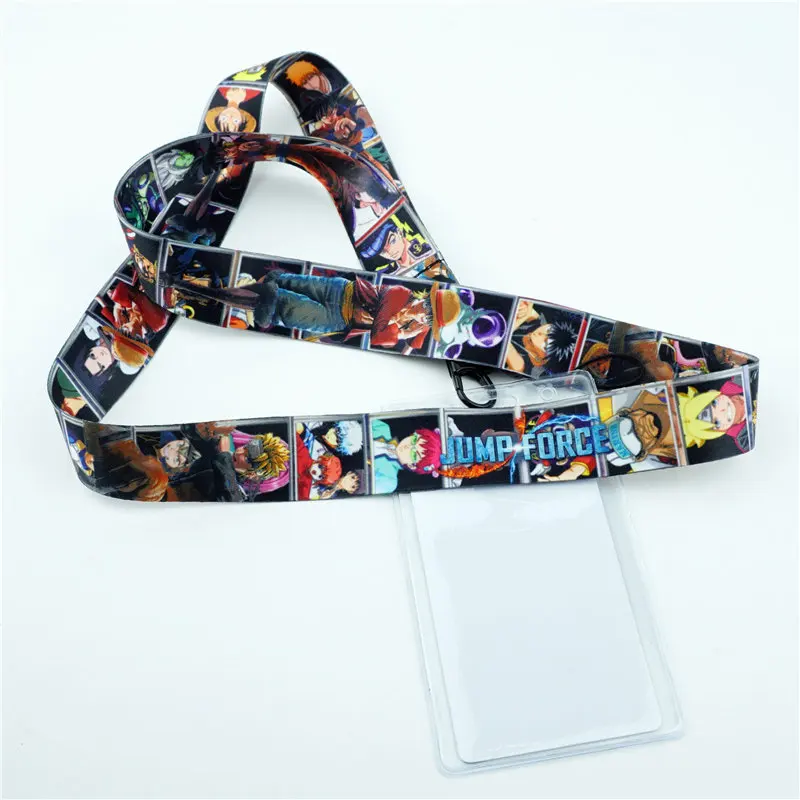 Обувь для косплея Аниме набор символов Луффи шейный ремешок мобильный телефон