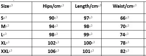 

Women Summer SlimDenim Jeans Button Pencil Pants Fashion Ripped Hole Tassel Jeans Pant High Waisted Jeans Pantalones De Mujer