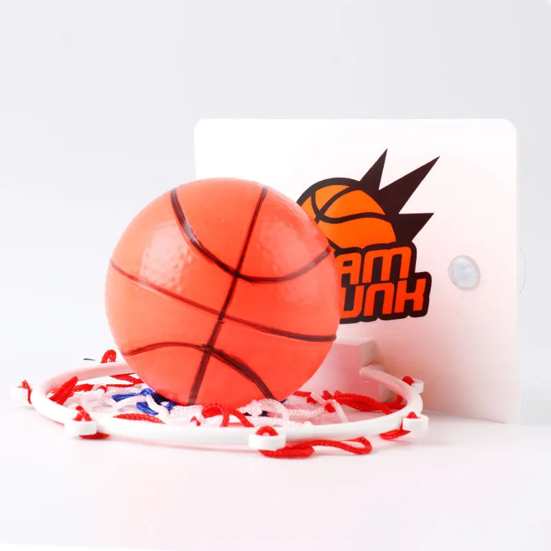 Портативный комплект для взрослых детей фанатов забавные мини игрушки на тему