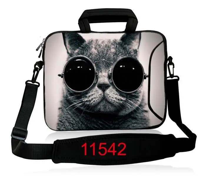 

Чехол для ноутбука pro13 14 15,6 Macbook Air 13,3 ASUS Acer Lenovo Dell