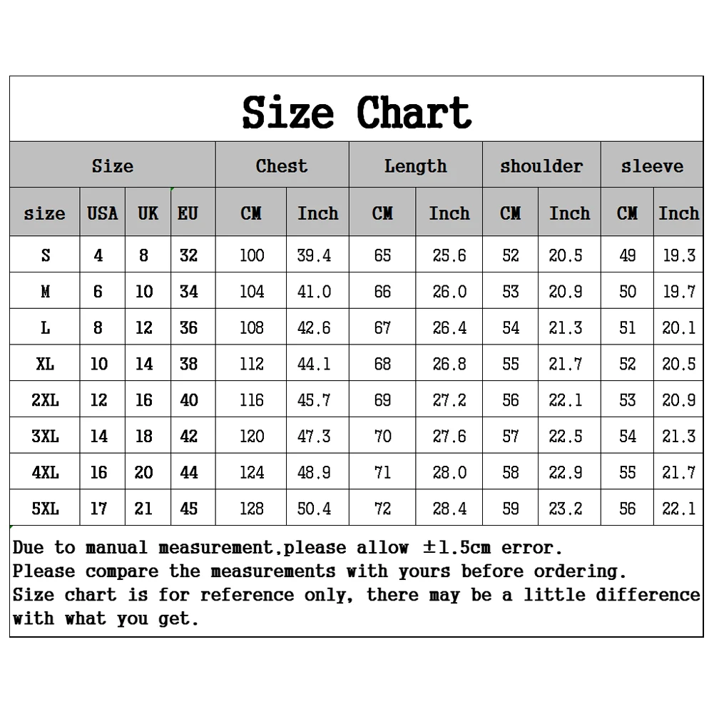 Модный женский осенний однотонный свободный трикотажный свитер на молнии с
