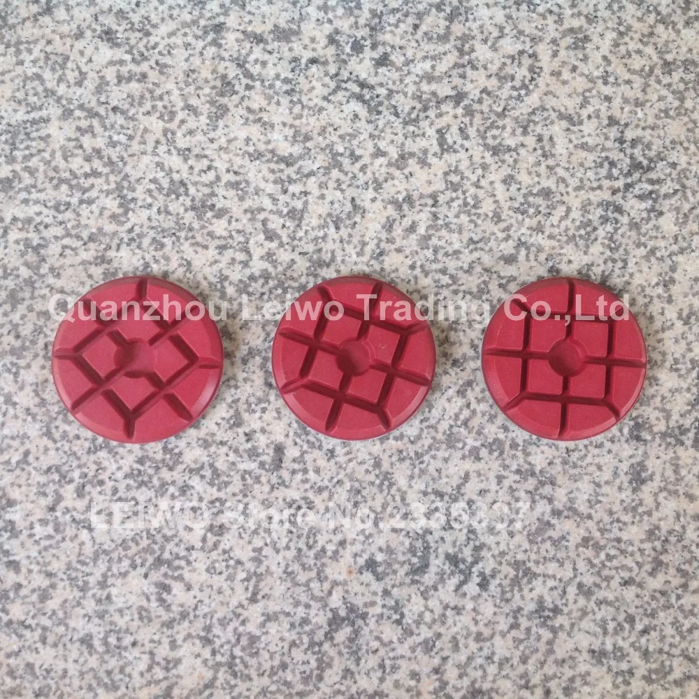 Полировальная площадка для тайфуна 3 шт./лот зернистость 400 4 дюйма (100 мм) пола