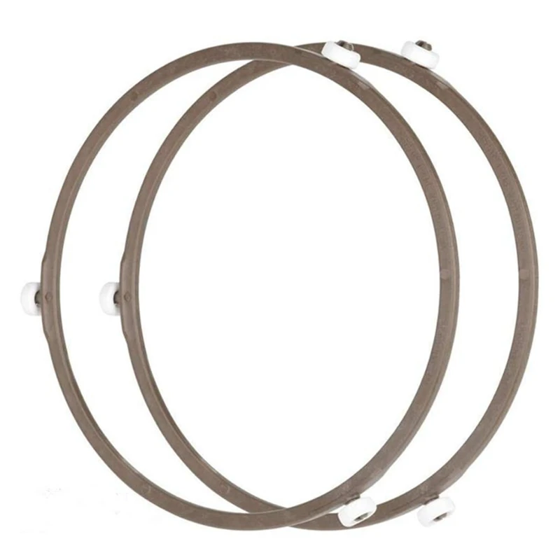 2 микроволновая печь роликовое кольцо пластина лоток вращающийся кронштейн