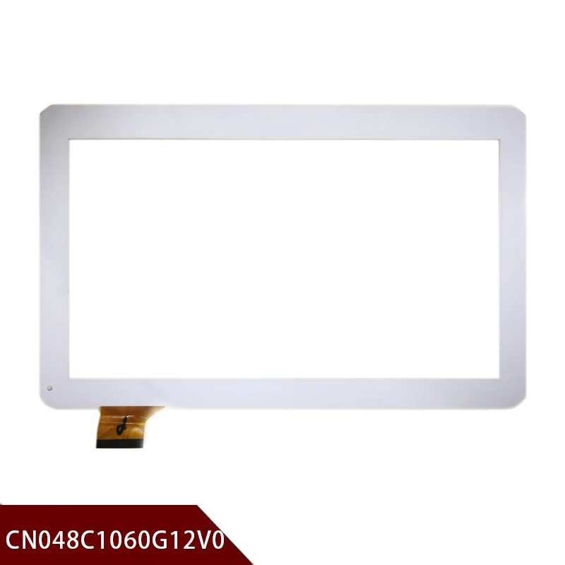 Бесплатная доставка для планшета GT10MR100 FHX CN048C1060G12V0 емкостный сенсорный экран