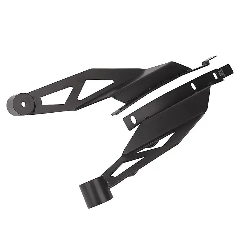 Трехрядный 50 ''светодиодный светильник для внедорожников комбинированный