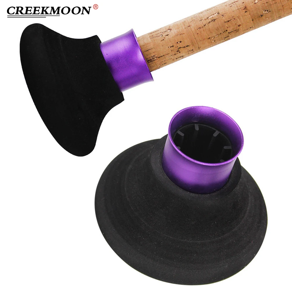 

Эва МОРСКОЙ лодочный плот держатель удочки из алюминиевого сплава опора для удочки на желудке Рыболовная Снасть для джиггинга амортизирующая верхняя часть живота