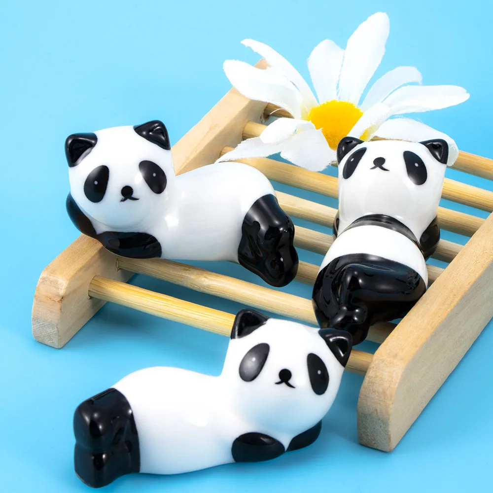 1 шт. подставка для ложки и вилки|Палочки еды| |