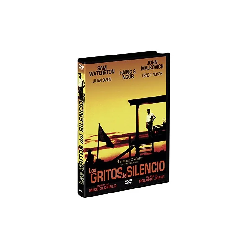 Вокал тишины (DVD)|Проигрыватели DVD| |