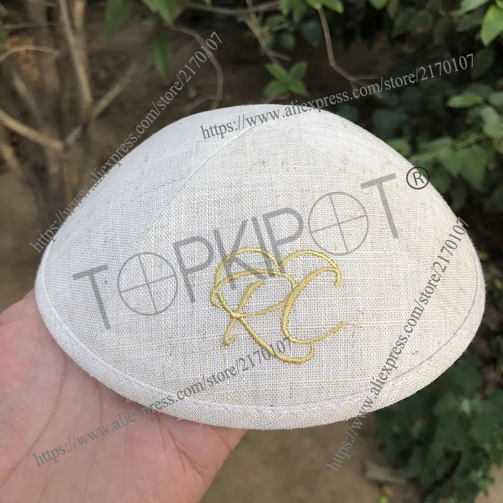 KIPA KIPPA KIPPAH KIPPOT YARMUKE YARMULKE KIPOT SKULLCAP DOME|Мусульманская одежда| |