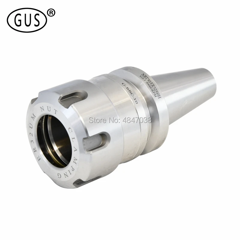 Фрезерный станок с ЧПУ высокоточный без ключа | Инструменты