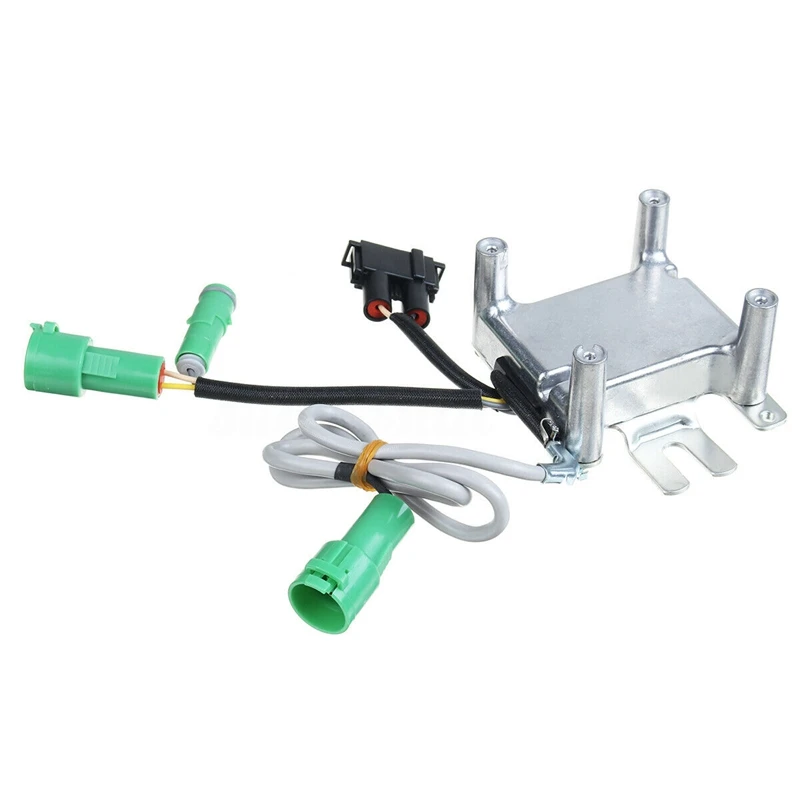 Igniter Assy Ignition Module Coil &amp for Toyota Pickup Truck Hilux 4Runner 22R 89620-35200/6H1298/89620-35140 | Автомобили и