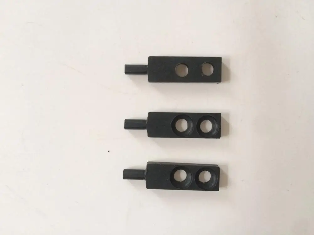 Хорошо! Инструмент для разложения дизельного насоса инструменты разборки common rail