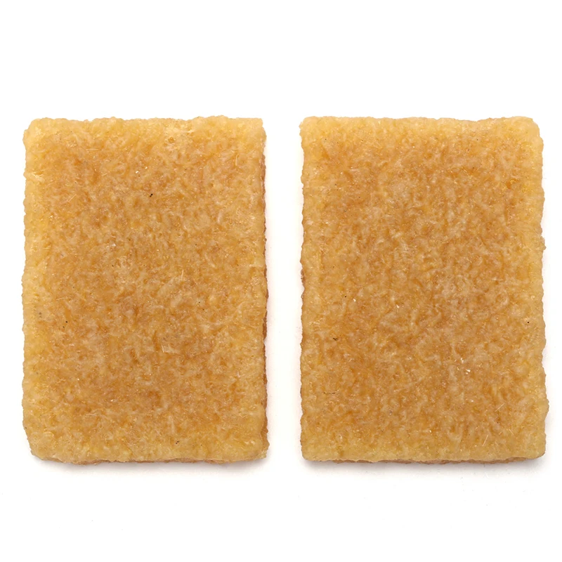 Замша нубук кожа пятна обувь скейтборд захват лента очиститель резиновый